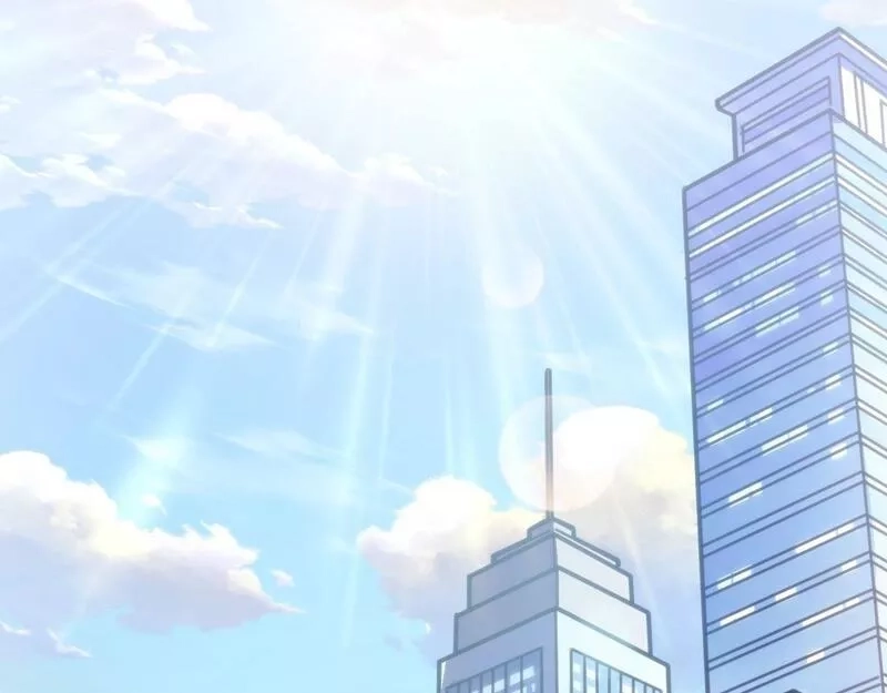 我的卡牌无限强化,第4话 强化小狐狸,第19张